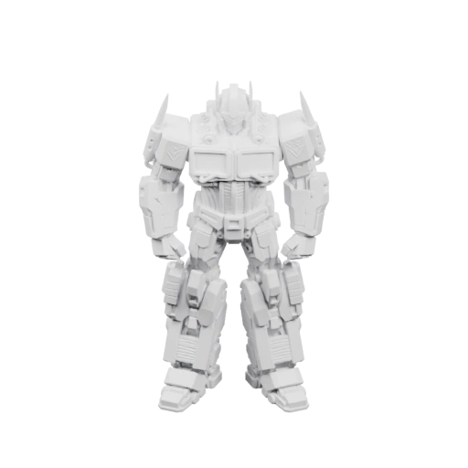 Робот-Карта