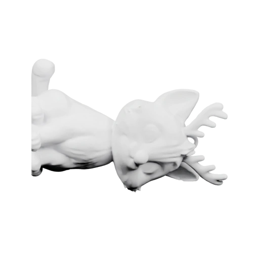 Рудольф Кот