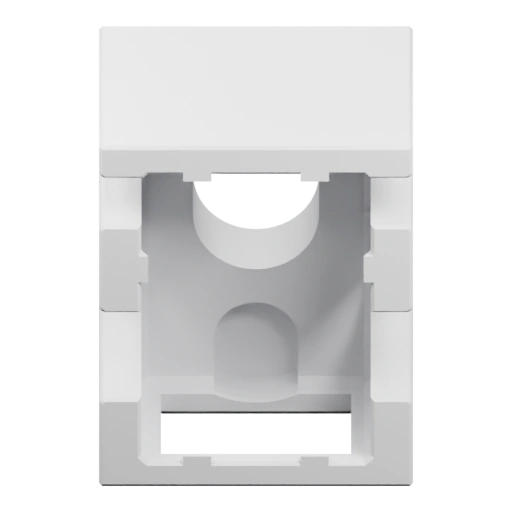 3D-модель дракона