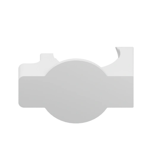 Бургерное кольцо