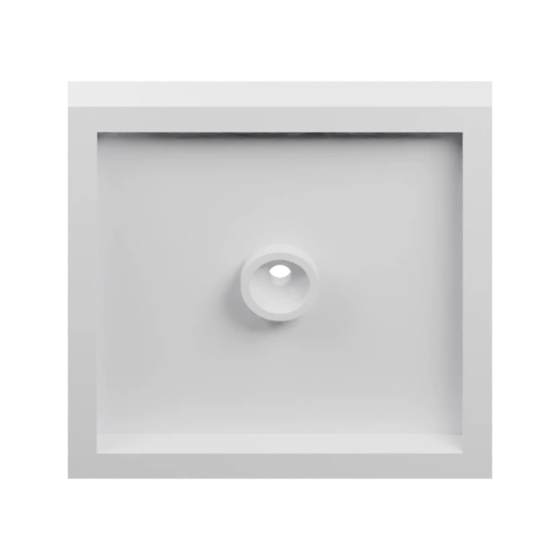 Призрачный Герой