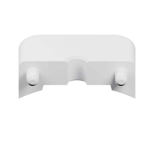 Бургерная кольцо