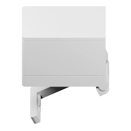 Триангуляция