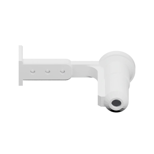 Блочная система