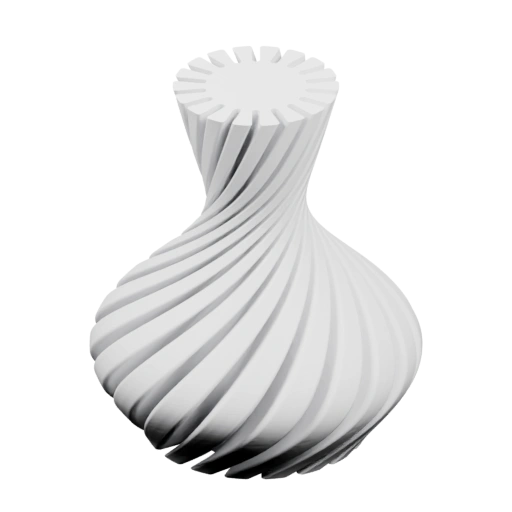 Бурро-Каррока