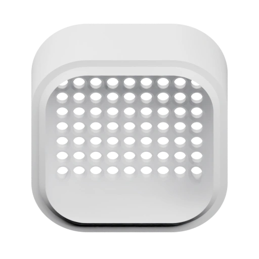 Геометрический шар