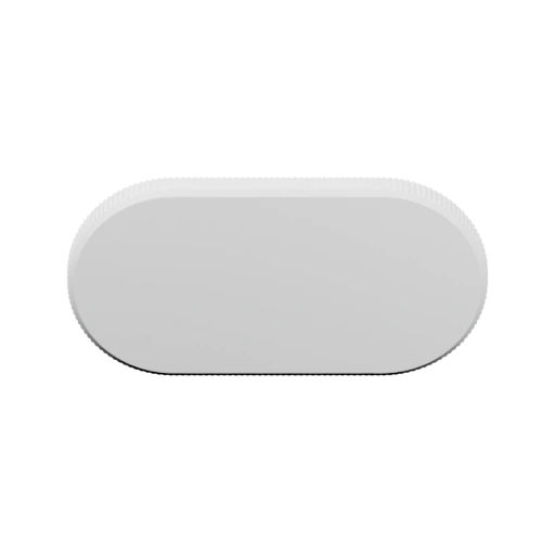 Тарелка для слива