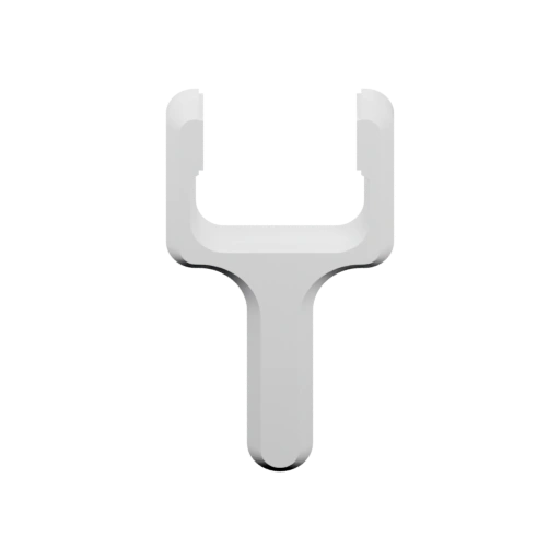 Массажный роллер