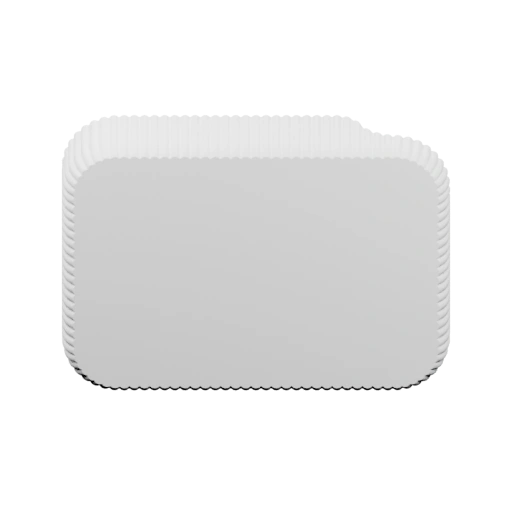 Сошник с вставкой