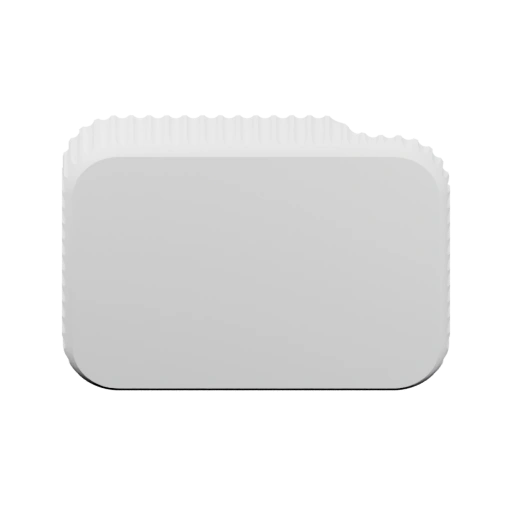 Тарелка для мыла