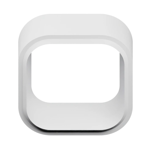 Космический шлем