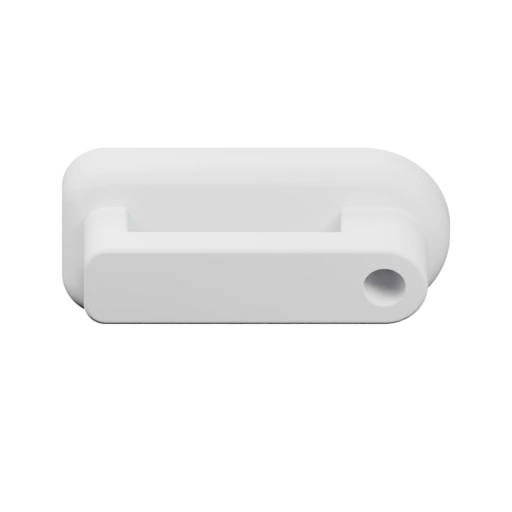 Крепление для пистолета