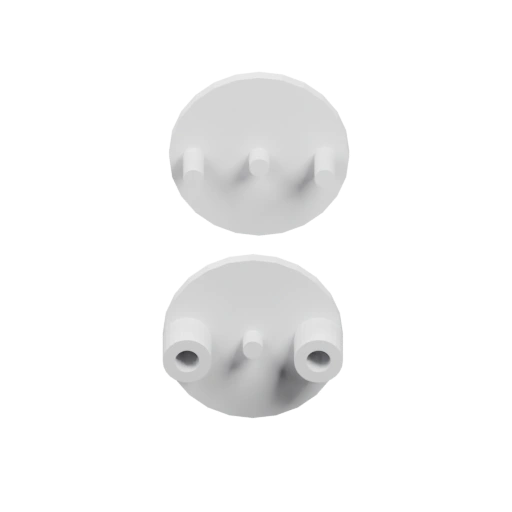 Ложки в чашке