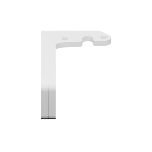 Заглушка для датчика