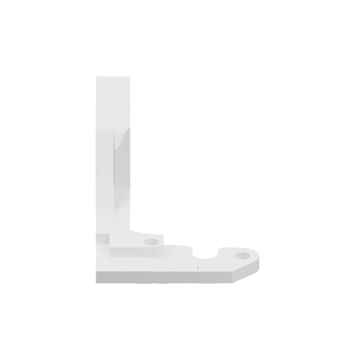 Сенсорный держатель