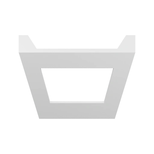 Стенд для Stream Deck