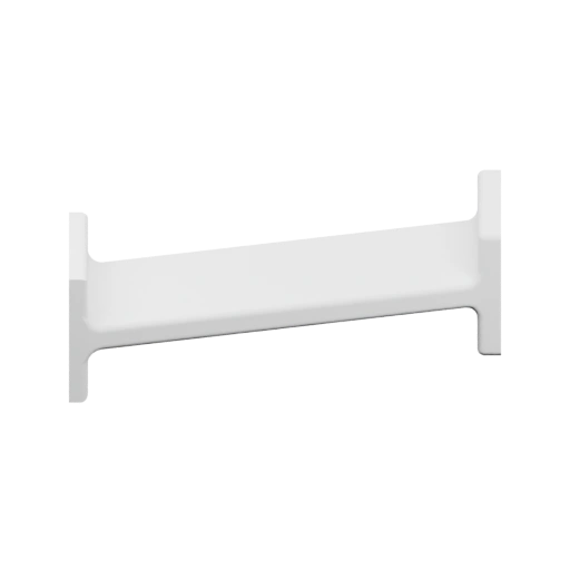 Подставка для ролика