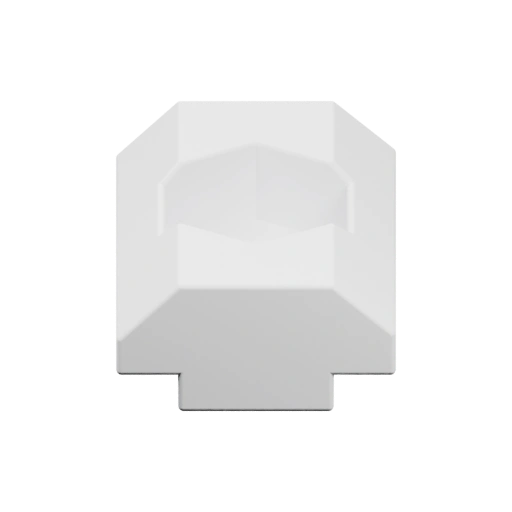 архитектурного элемента