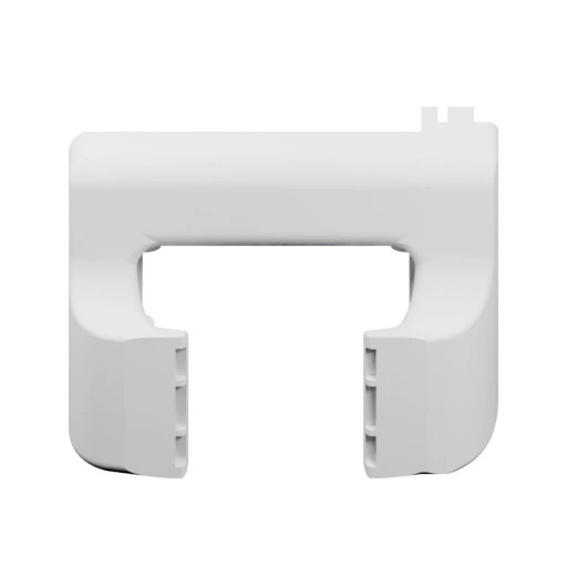 3D-модель ноутбука