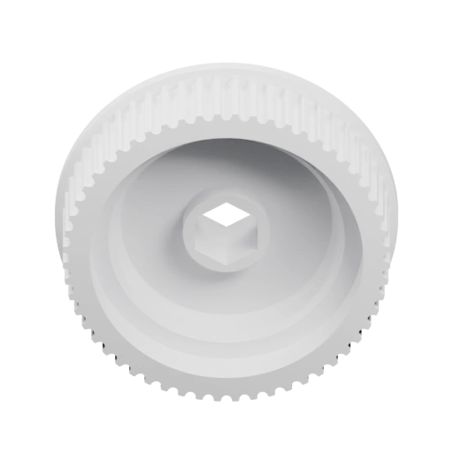 Термомикс-Зубчатое колесо