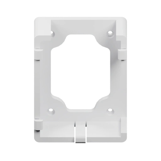 Коробка с крышкой