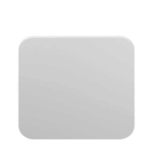 Туалетная полка