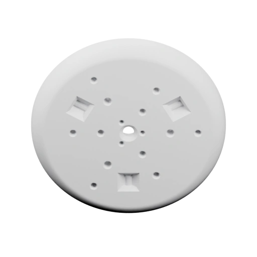 Турнтаунтоп