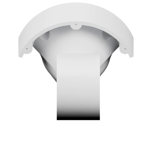 Геометрический объект