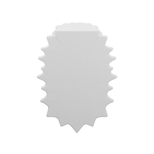 Гуадалупская Дева