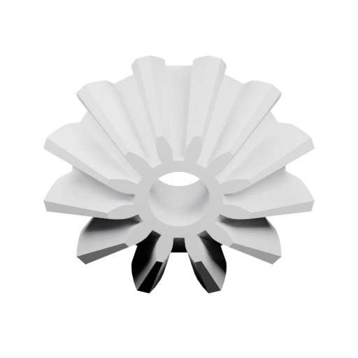 Кабельный крючок