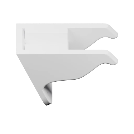 Подставка для гитары