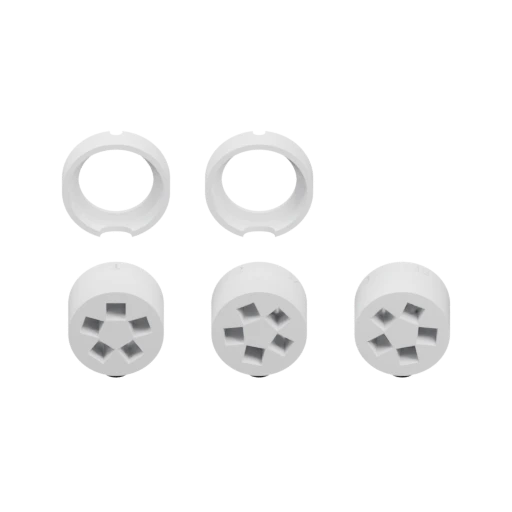 подставки Заготовка