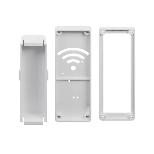 подставки Заготовка