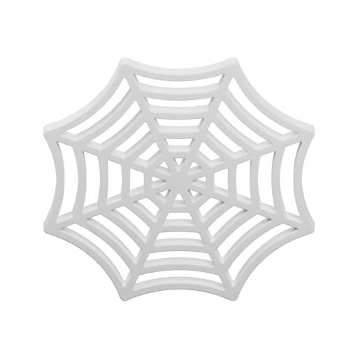 Водонепроницаемая миска Водонепроницаемая