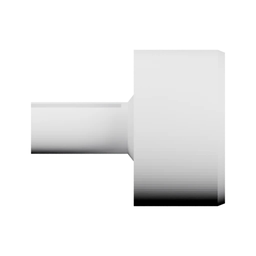 подставки 3D-модель