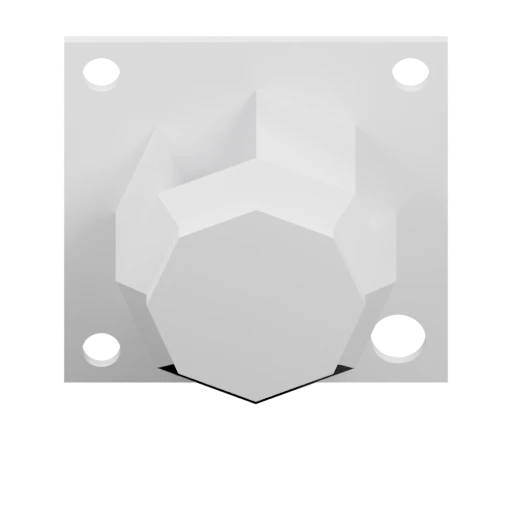 источника питания