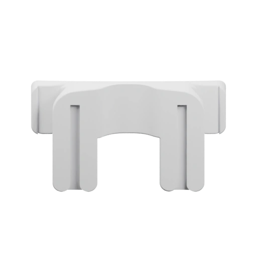 3D-модель кофе