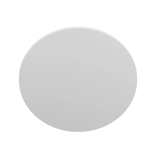 средневековой башни