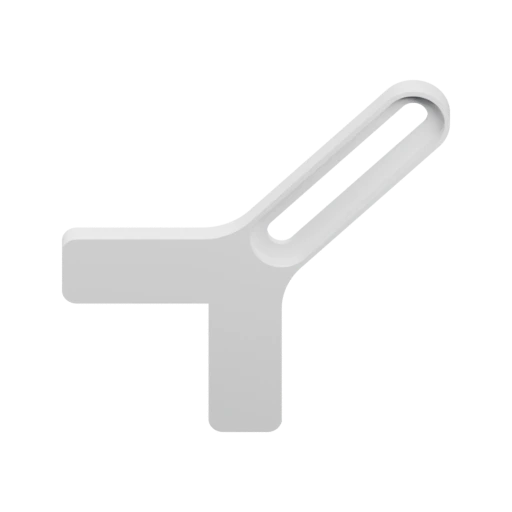 коробки 3D-Коробка