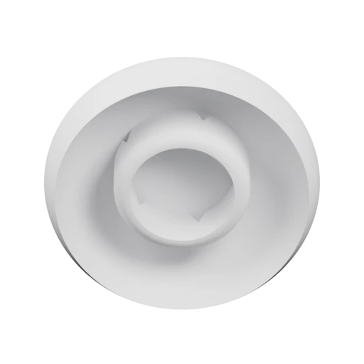 ноутбука 3D-модель