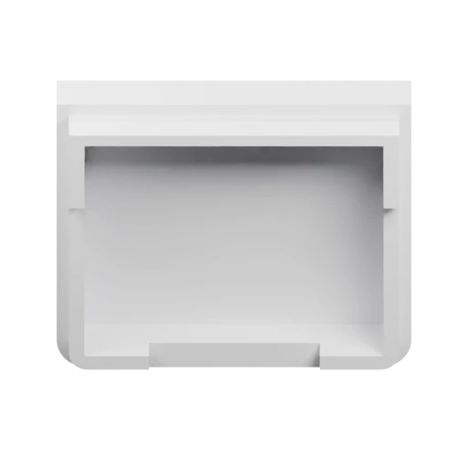 Y-образного кронштейна