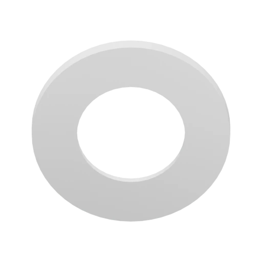 тейп-диспенсера Тейп-диспенсер