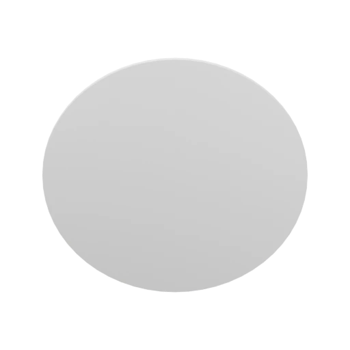 тейп-диспенсера Тейп-диспенсер