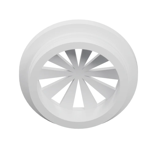 кроссовка Nike Jordan