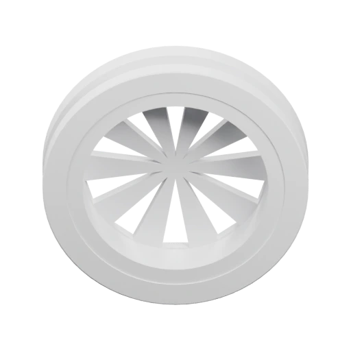 зубчатого колеса