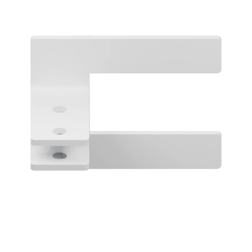 3D-контейнер