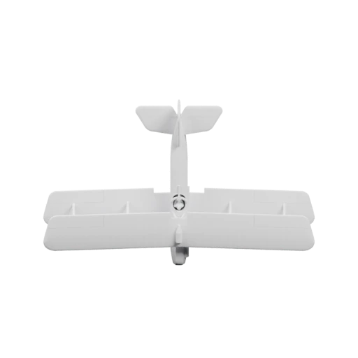 4-х направлений, коннектор