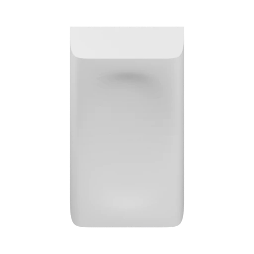 4-х направлений соединитель