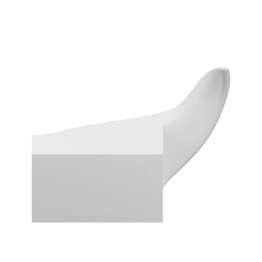 контейнера 3D-контейнер