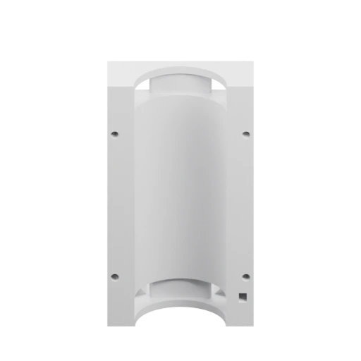 зубчатого колеса